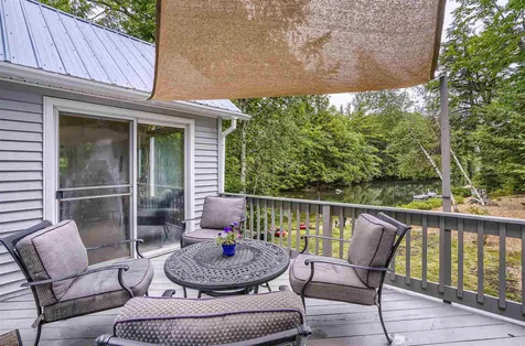 427 Barnes Road Deering NH 03244