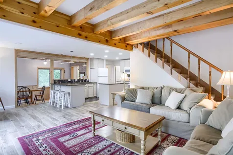 427 Barnes Road Deering NH 03244