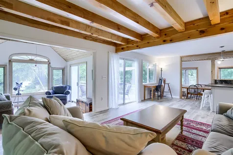 427 Barnes Road Deering NH 03244
