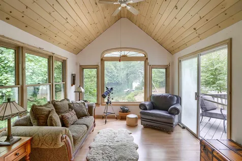 427 Barnes Road Deering NH 03244