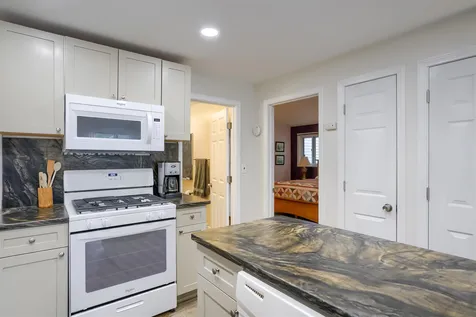 427 Barnes Road Deering NH 03244