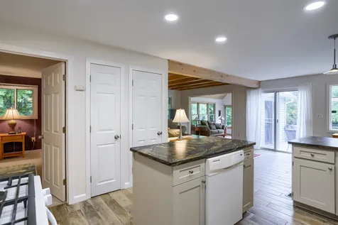 427 Barnes Road Deering NH 03244