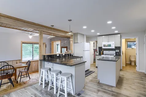 427 Barnes Road Deering NH 03244