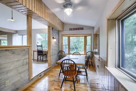 427 Barnes Road Deering NH 03244