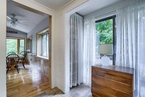 427 Barnes Road Deering NH 03244