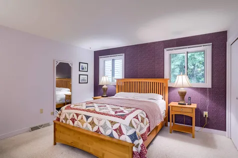 427 Barnes Road Deering NH 03244