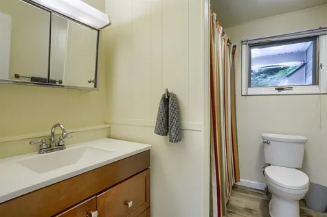 427 Barnes Road Deering NH 03244
