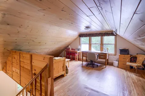 427 Barnes Road Deering NH 03244