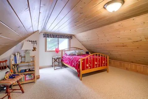 427 Barnes Road Deering NH 03244