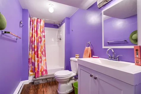 427 Barnes Road Deering NH 03244