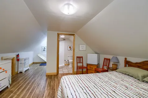 427 Barnes Road Deering NH 03244