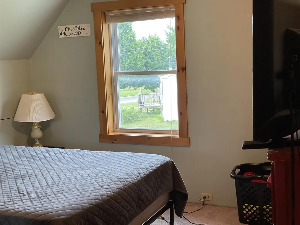 38 Schoolhouse Road Brownington VT 05860