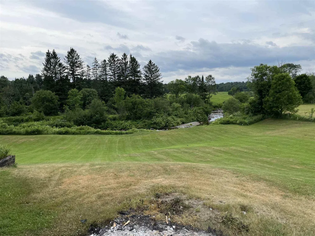 38 Schoolhouse Road Brownington VT 05860