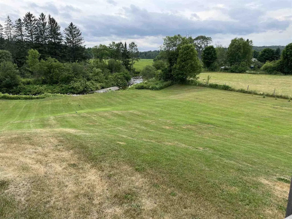38 Schoolhouse Road Brownington VT 05860