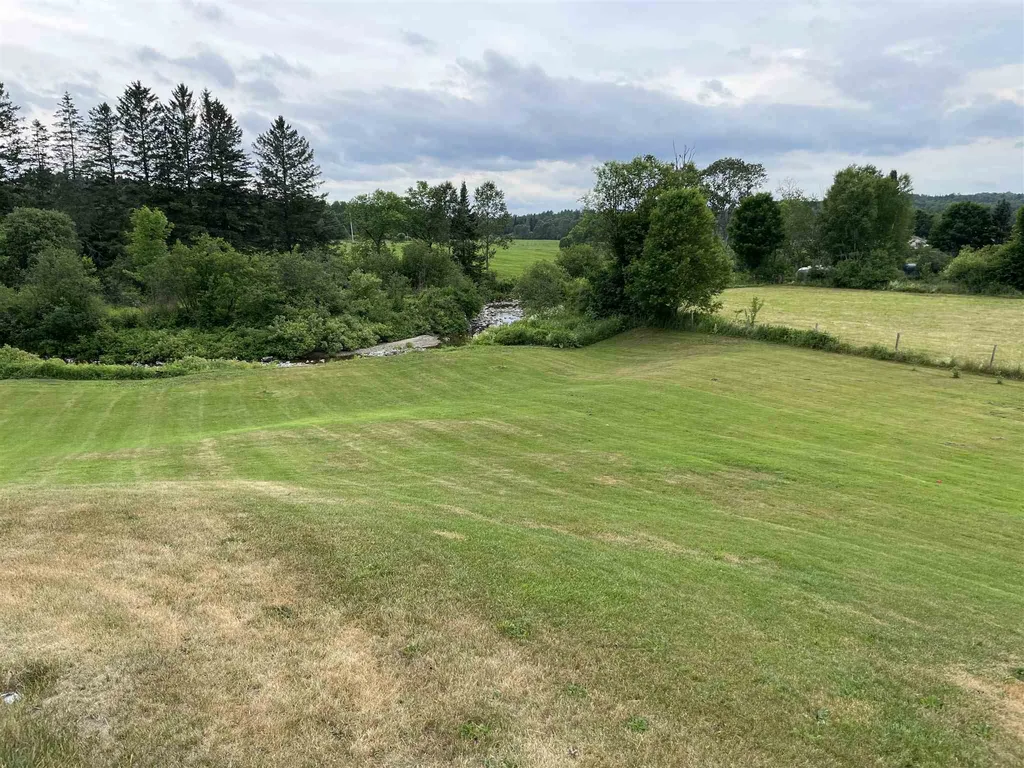 38 Schoolhouse Road Brownington VT 05860