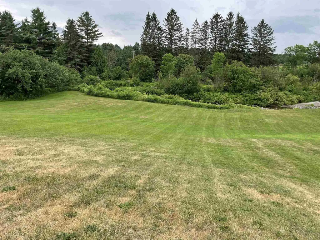 38 Schoolhouse Road Brownington VT 05860