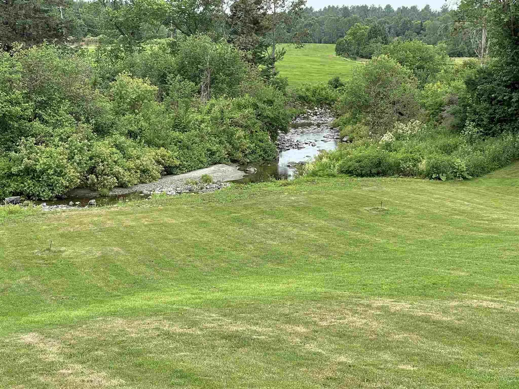38 Schoolhouse Road Brownington VT 05860