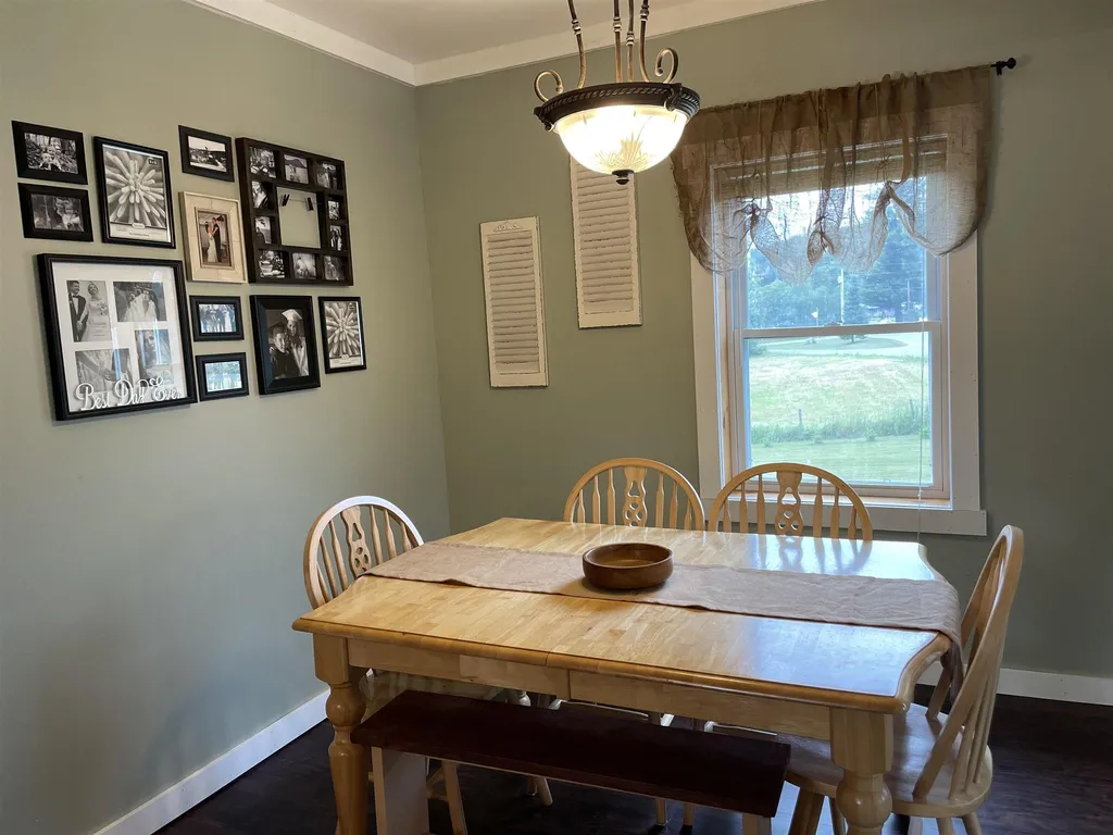 38 Schoolhouse Road Brownington VT 05860