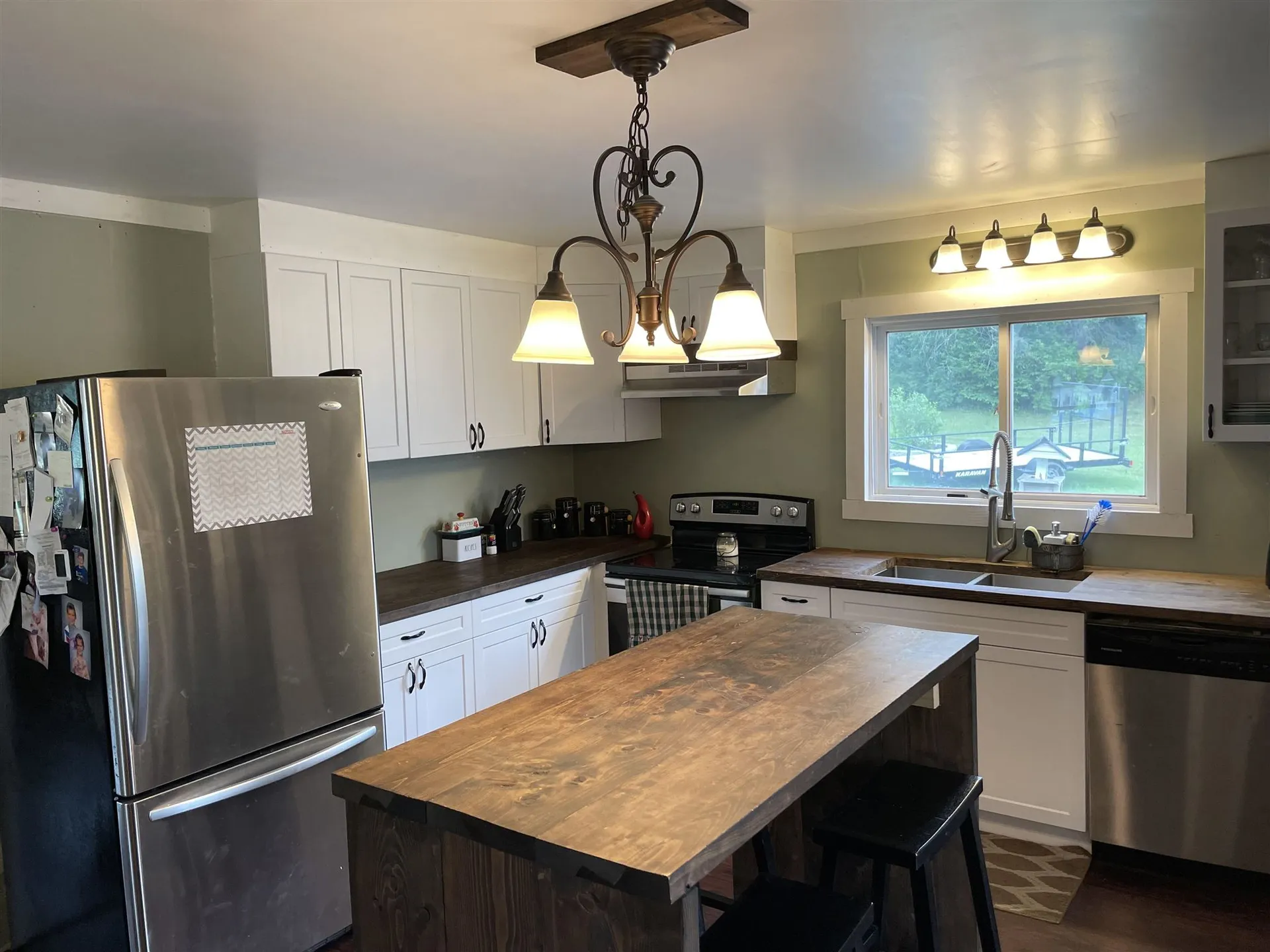 38 Schoolhouse Road Brownington VT 05860