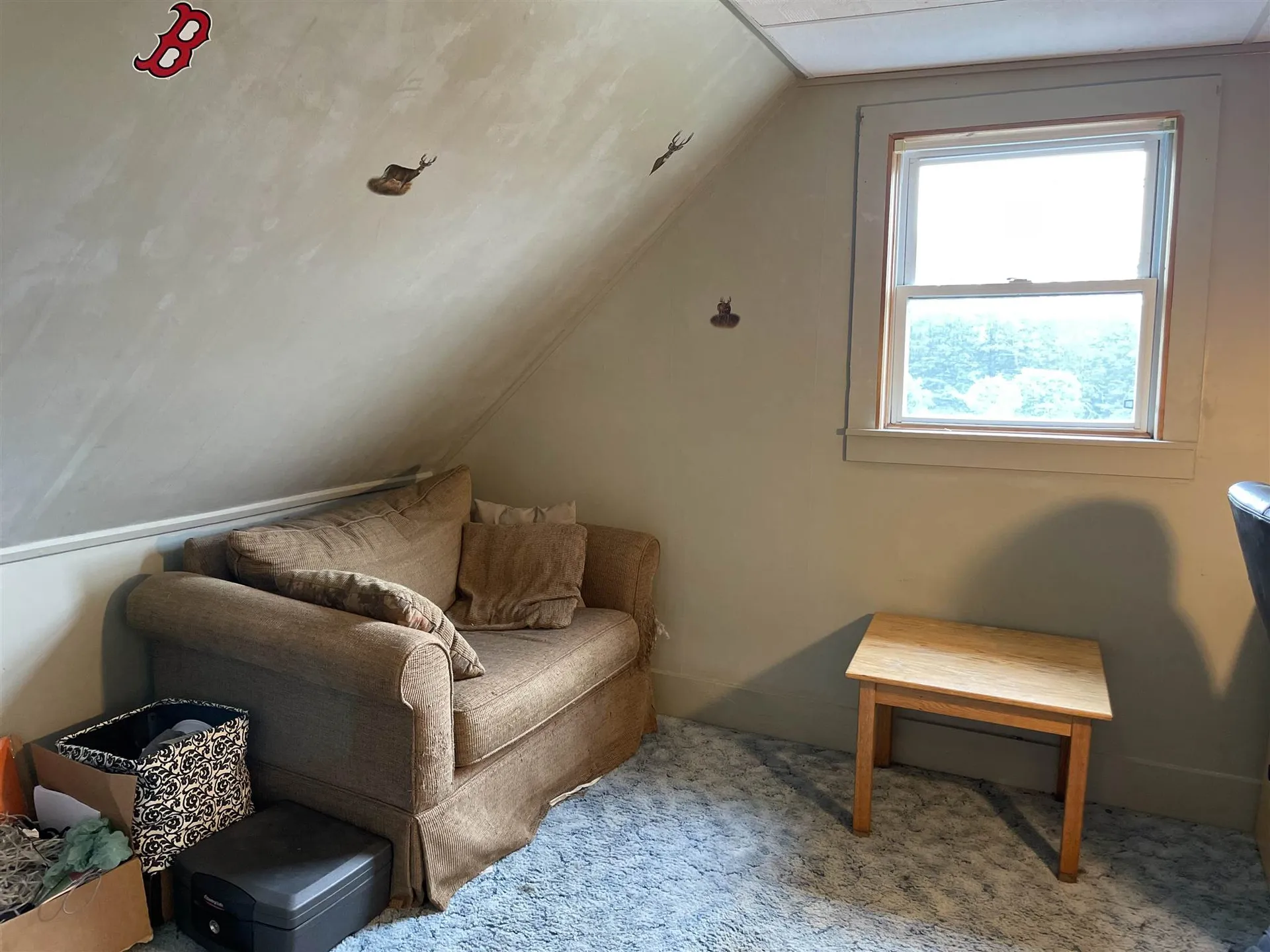 38 Schoolhouse Road Brownington VT 05860