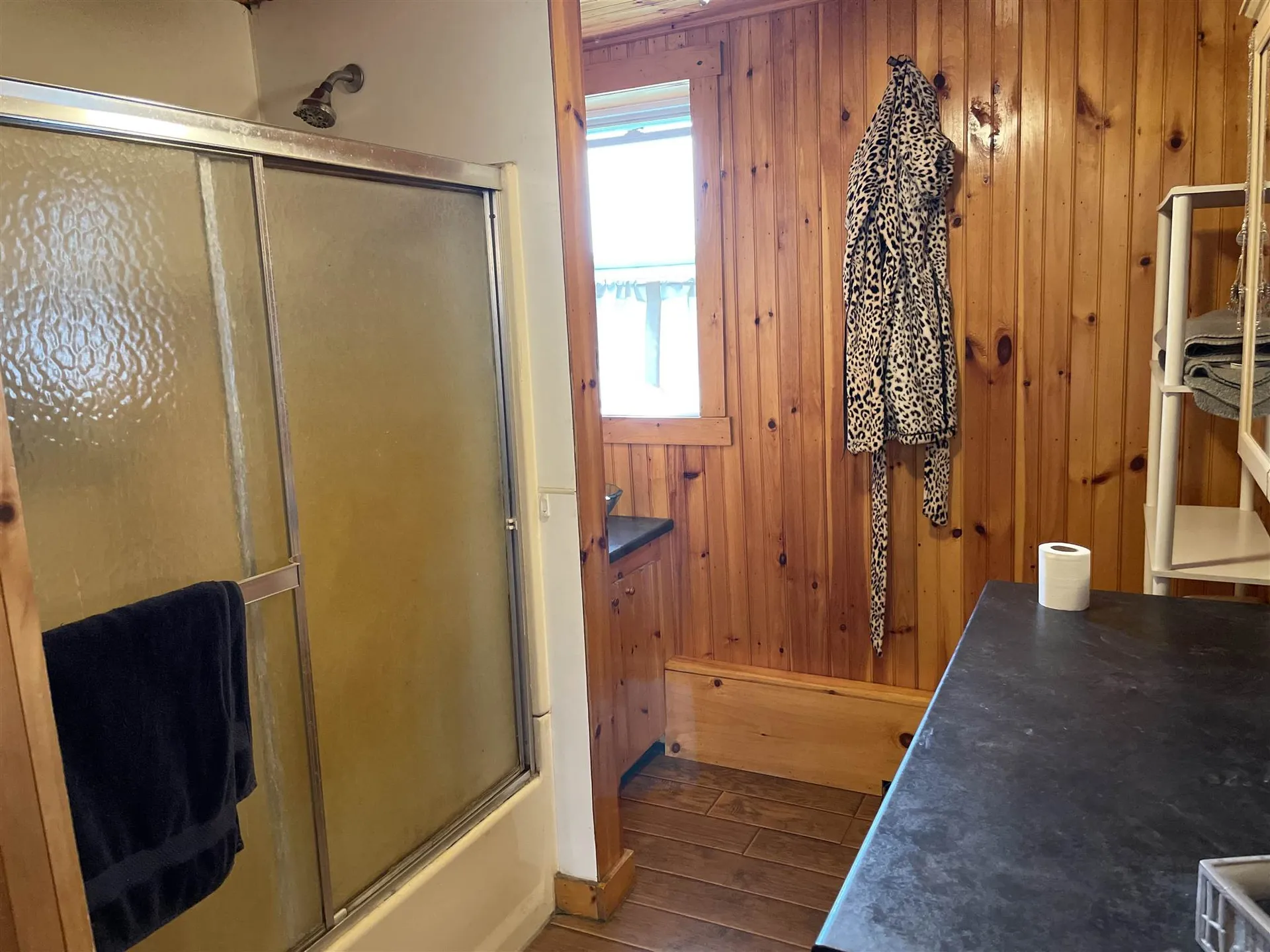 38 Schoolhouse Road Brownington VT 05860