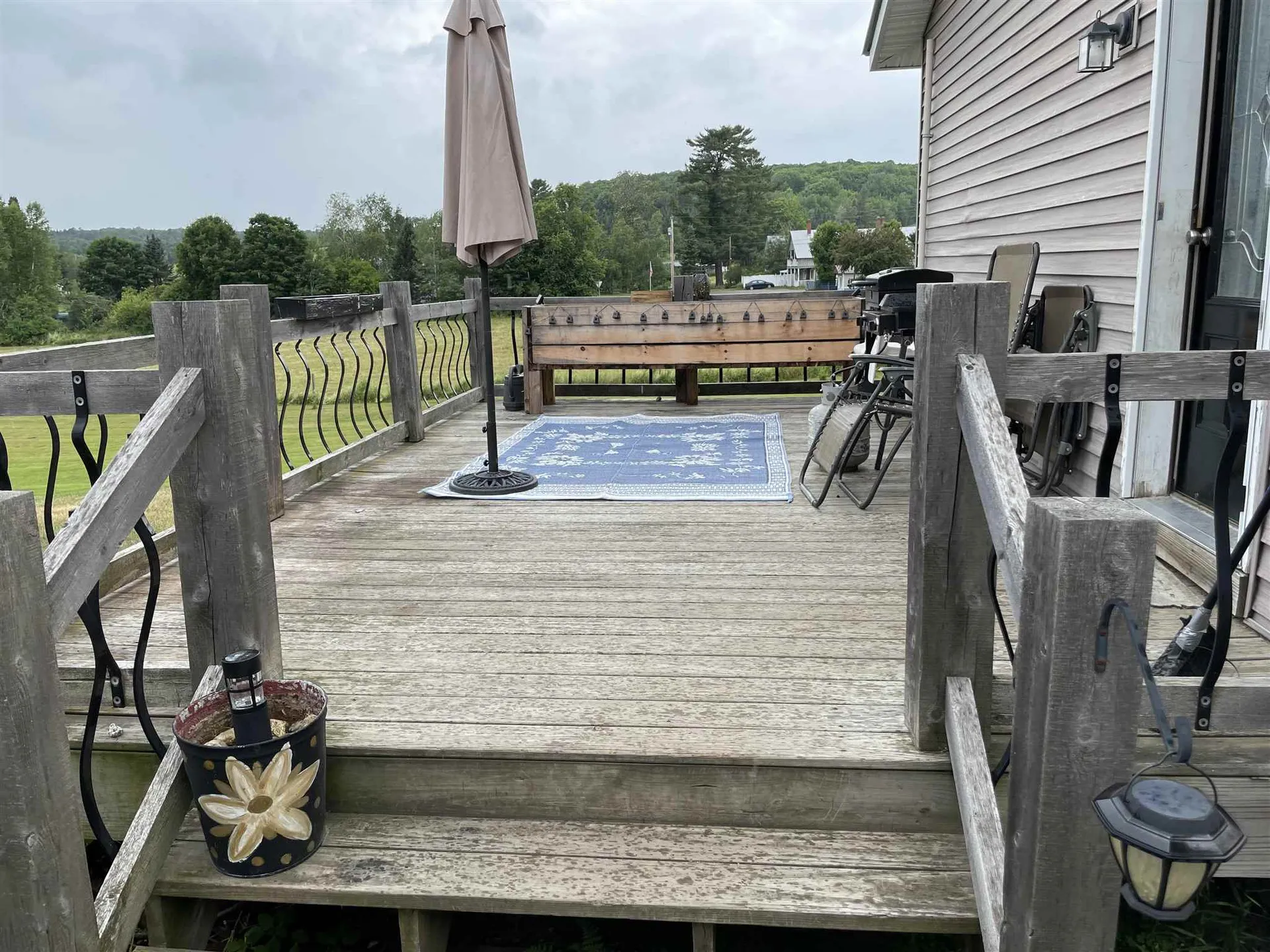 38 Schoolhouse Road Brownington VT 05860