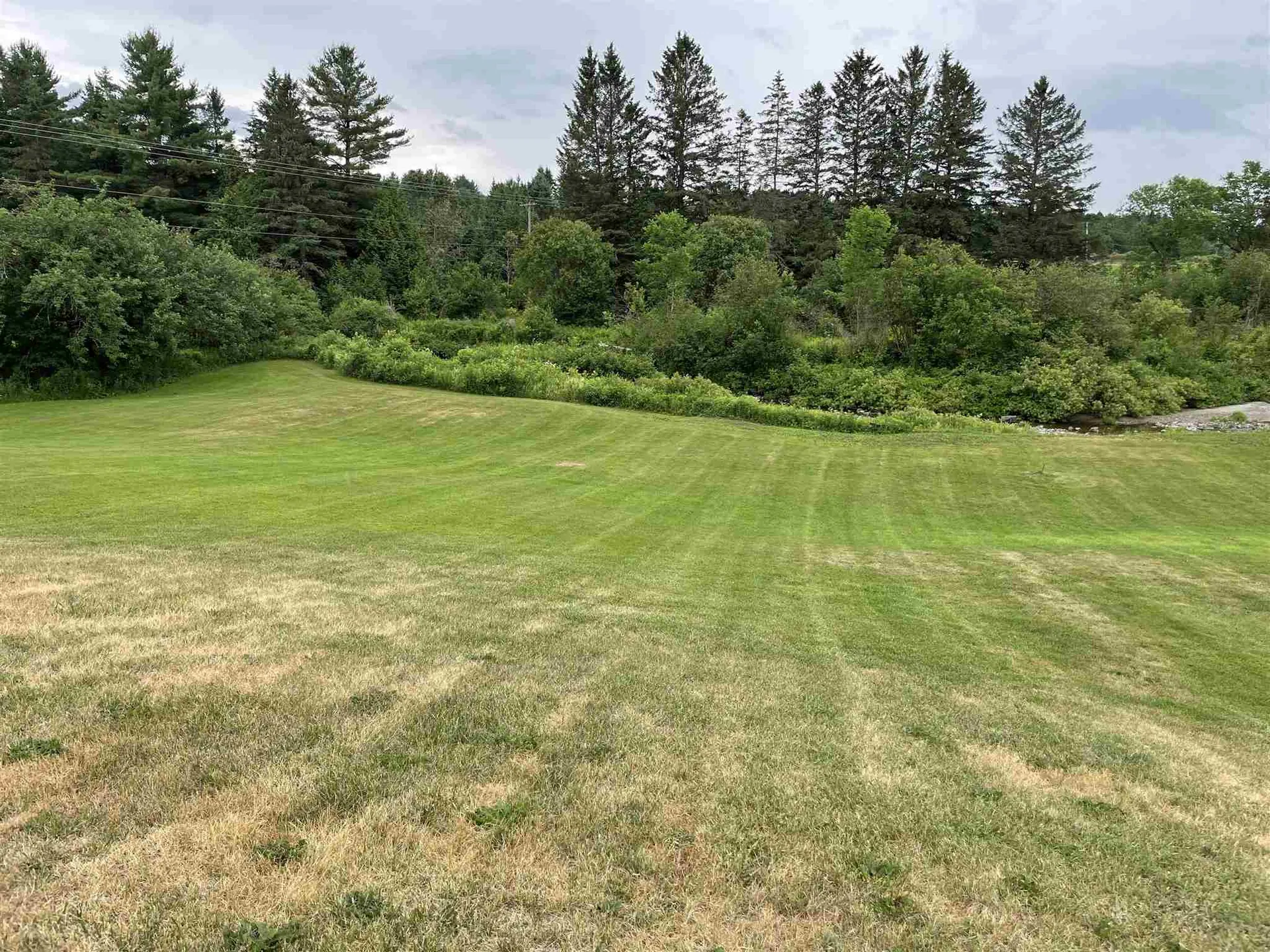 38 Schoolhouse Road Brownington VT 05860