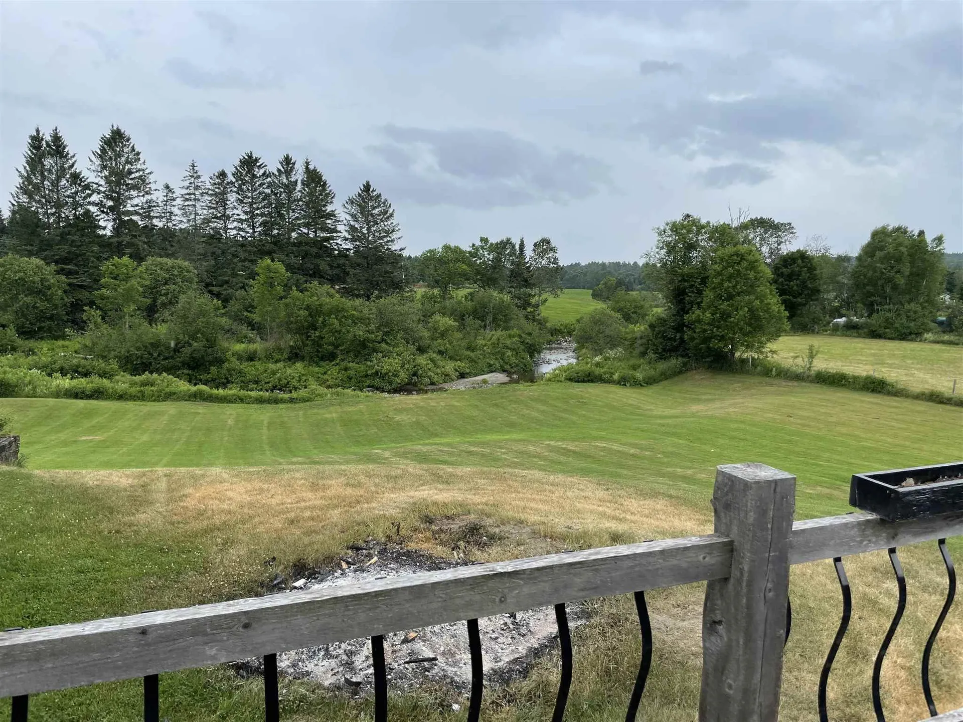 38 Schoolhouse Road Brownington VT 05860