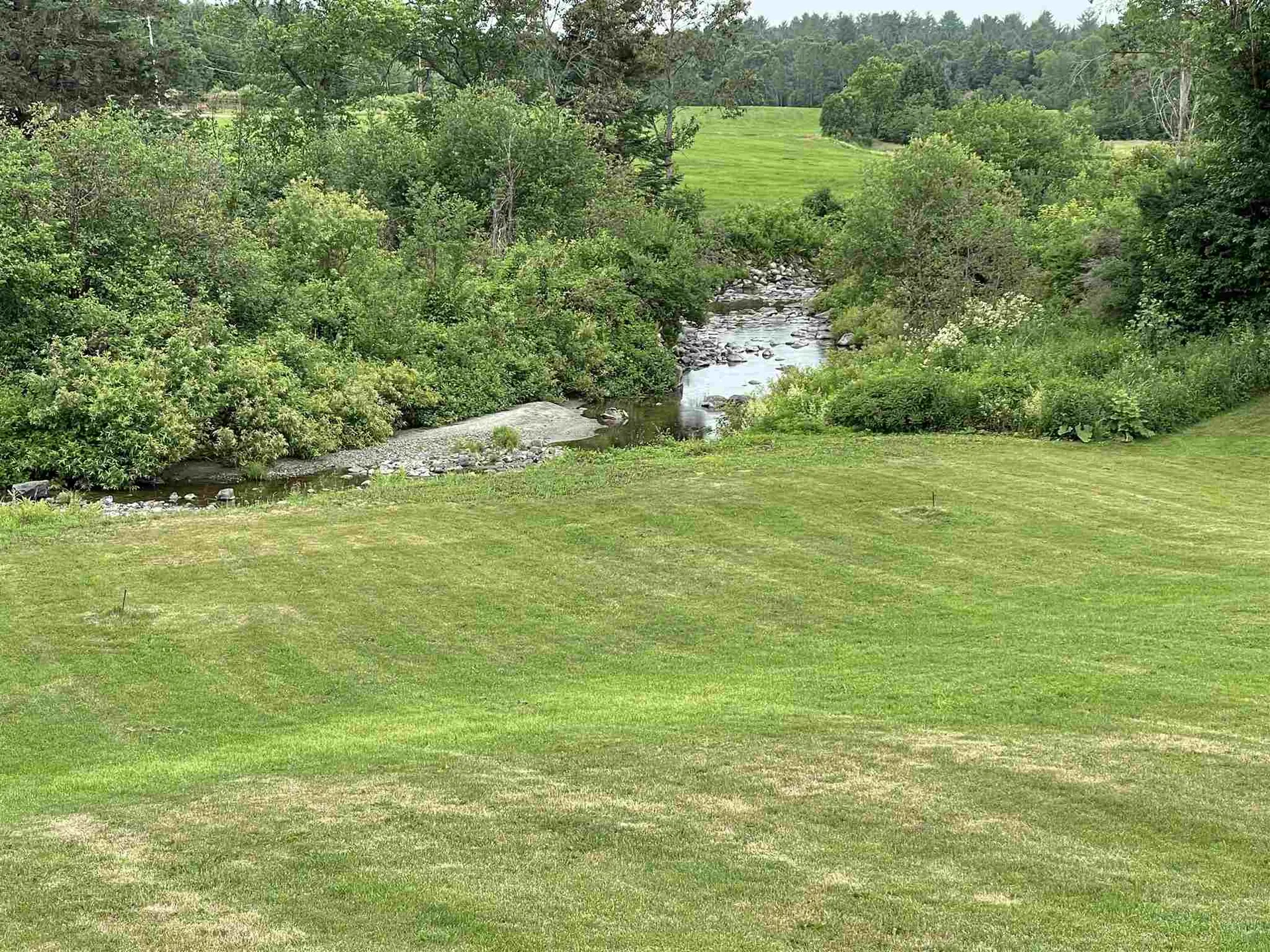 38 Schoolhouse Road Brownington VT 05860