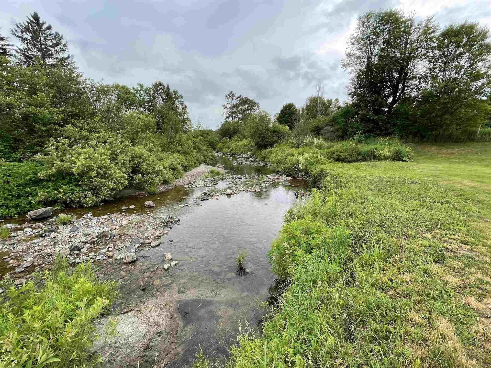 38 Schoolhouse Road Brownington VT 05860