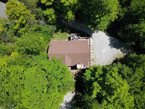 576 Trailside Road Ludlow VT 05149