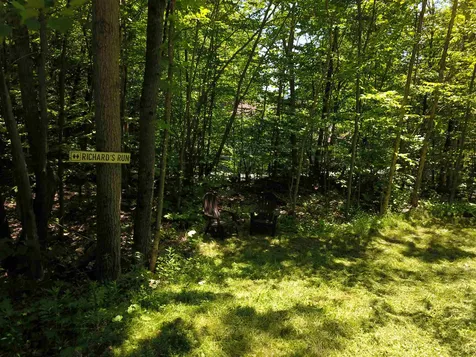 576 Trailside Road Ludlow VT 05149