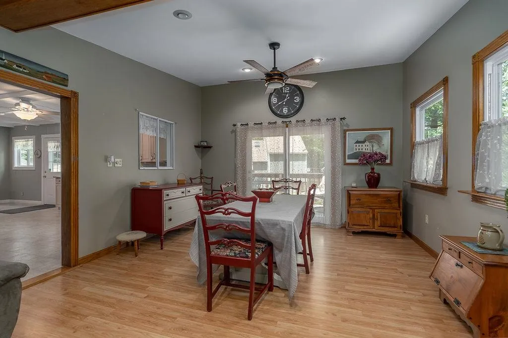 22 Mcclarren Drive Northwood NH 03261