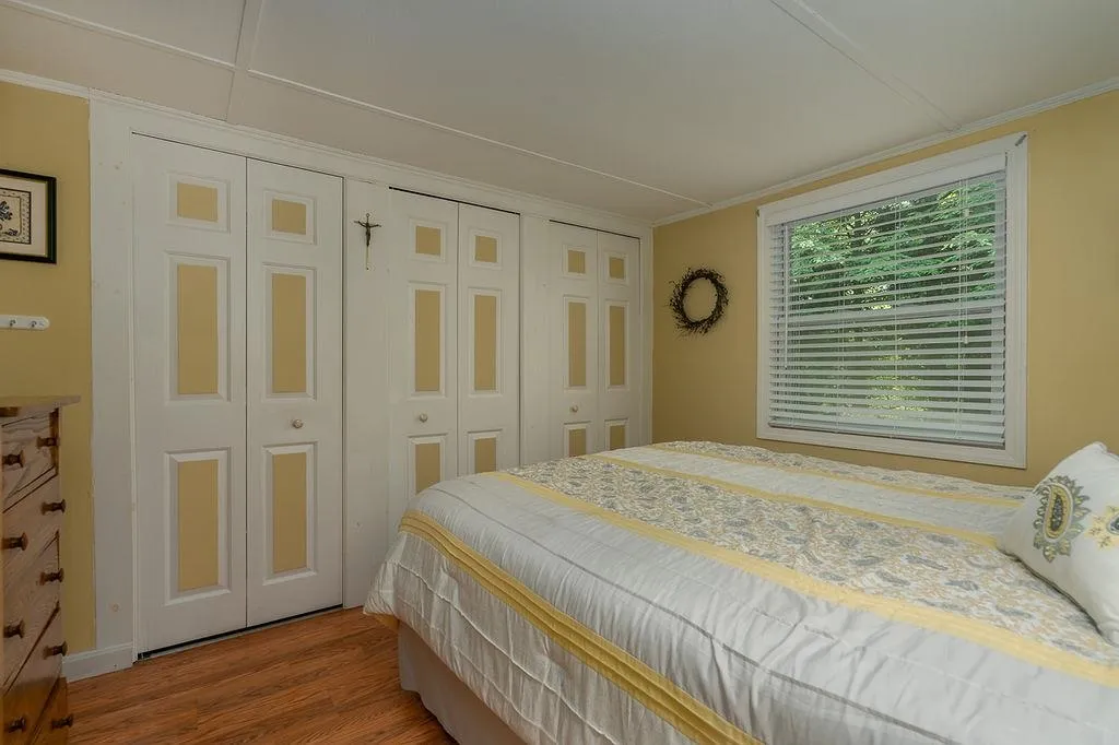 22 Mcclarren Drive Northwood NH 03261