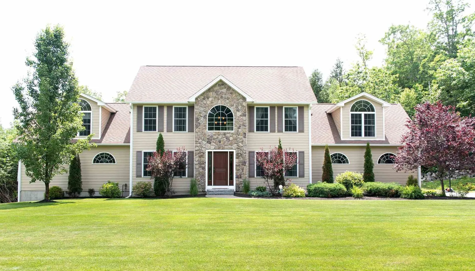115 Rolling Hill Drive Weare NH 03281