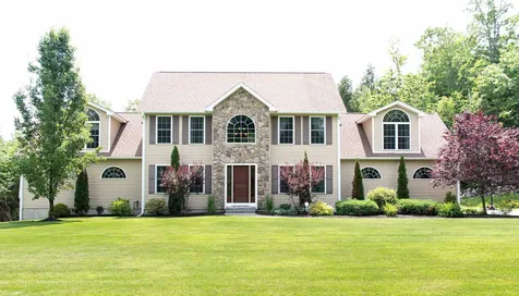 115 Rolling Hill Drive Weare NH 03281