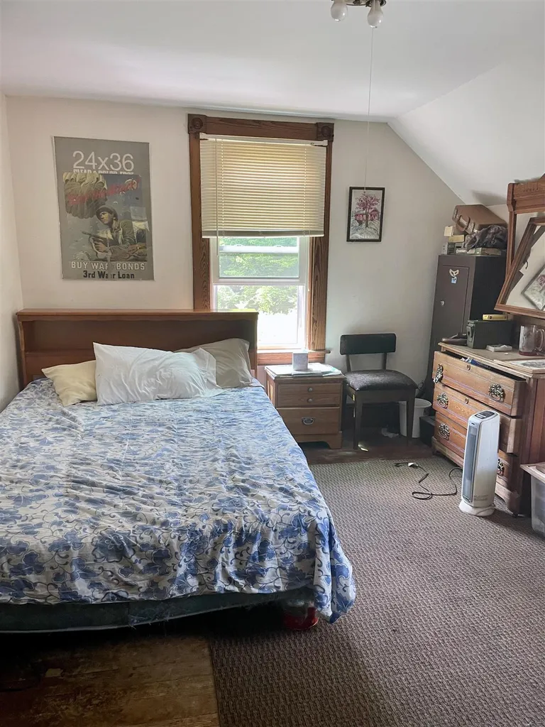 122 Bookseller Road Walpole NH 03608
