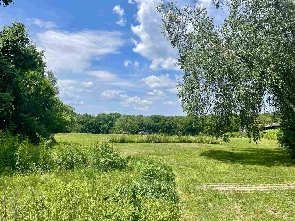 122 Bookseller Road Walpole NH 03608