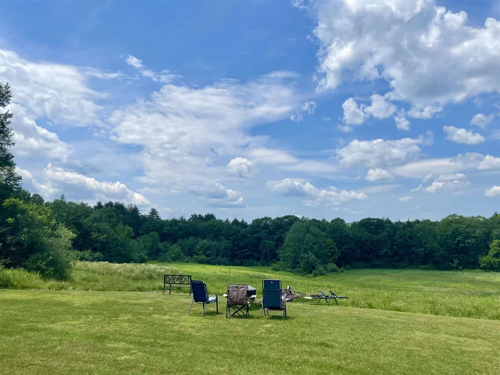 122 Bookseller Road Walpole NH 03608