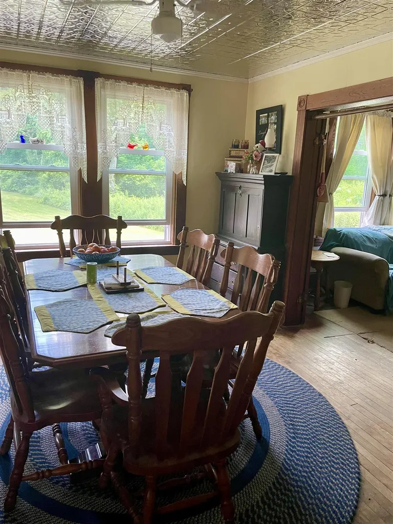 122 Bookseller Road Walpole NH 03608