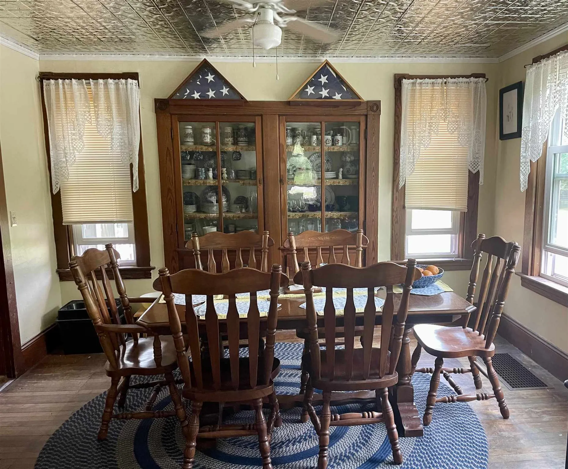 122 Bookseller Road Walpole NH 03608