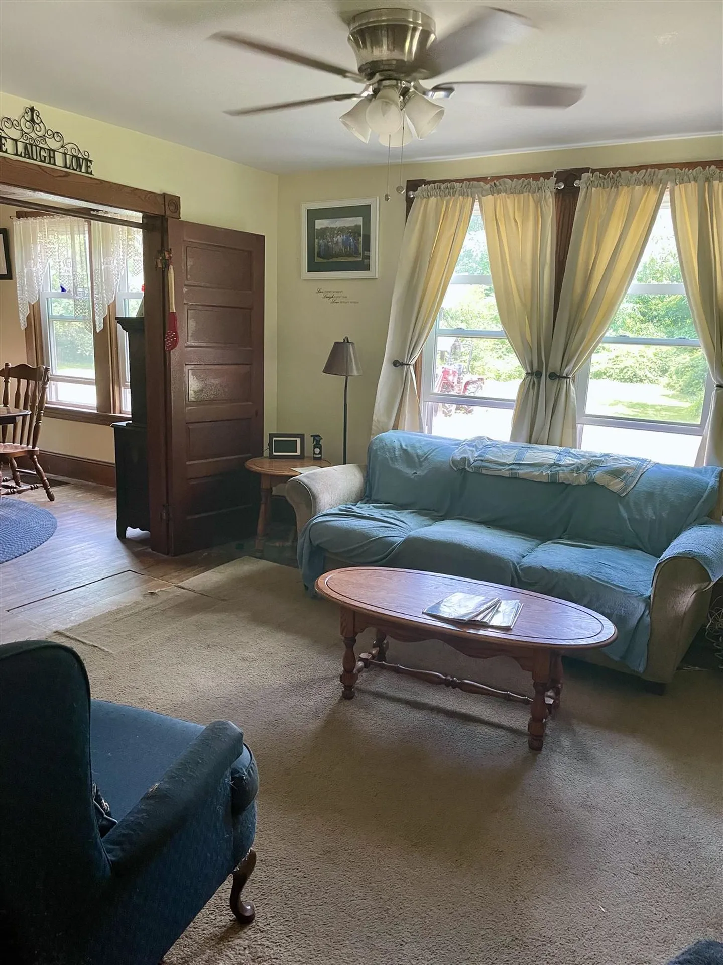 122 Bookseller Road Walpole NH 03608