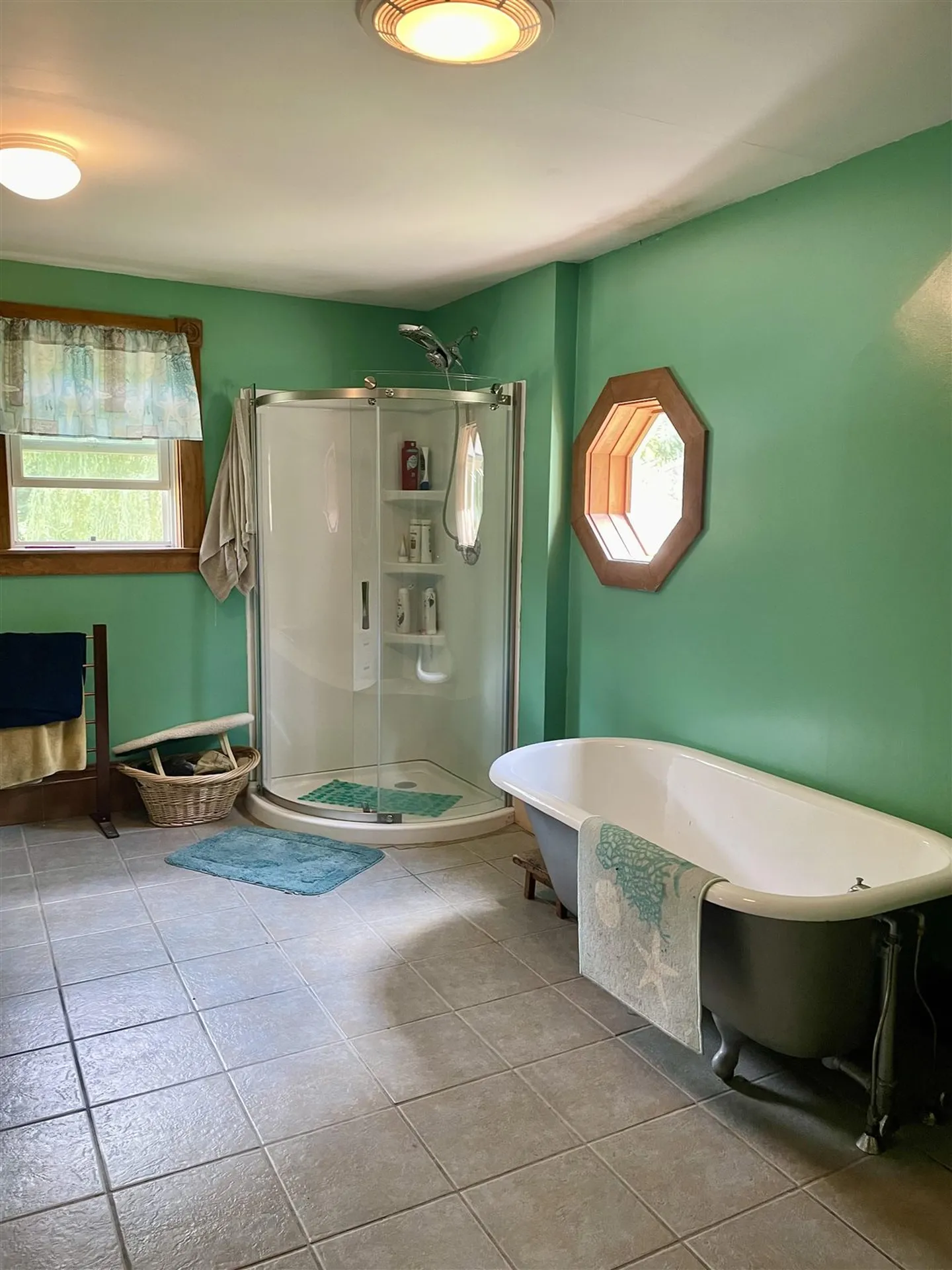 122 Bookseller Road Walpole NH 03608