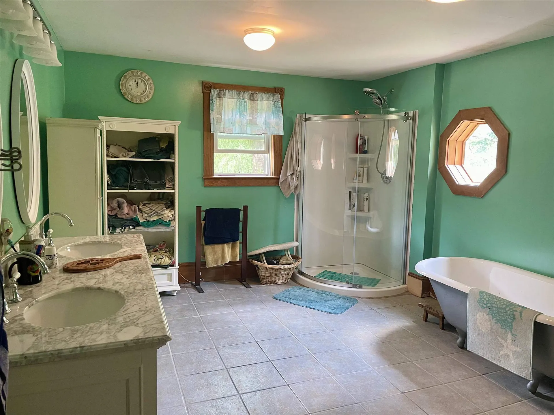 122 Bookseller Road Walpole NH 03608