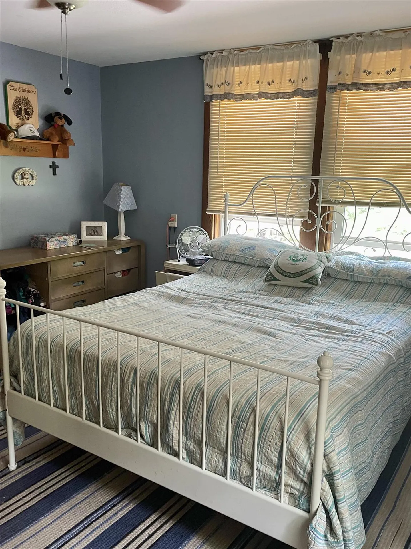 122 Bookseller Road Walpole NH 03608