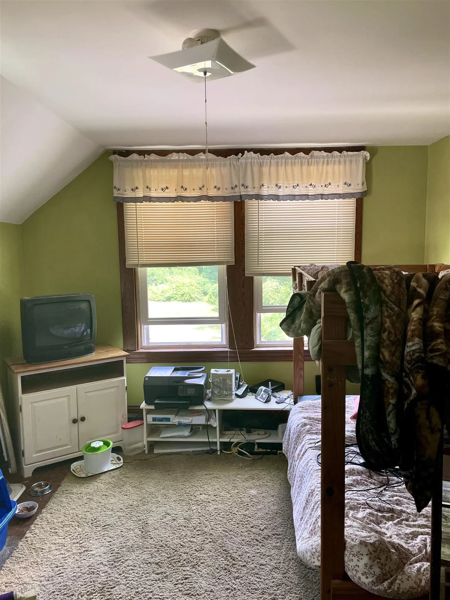 122 Bookseller Road Walpole NH 03608
