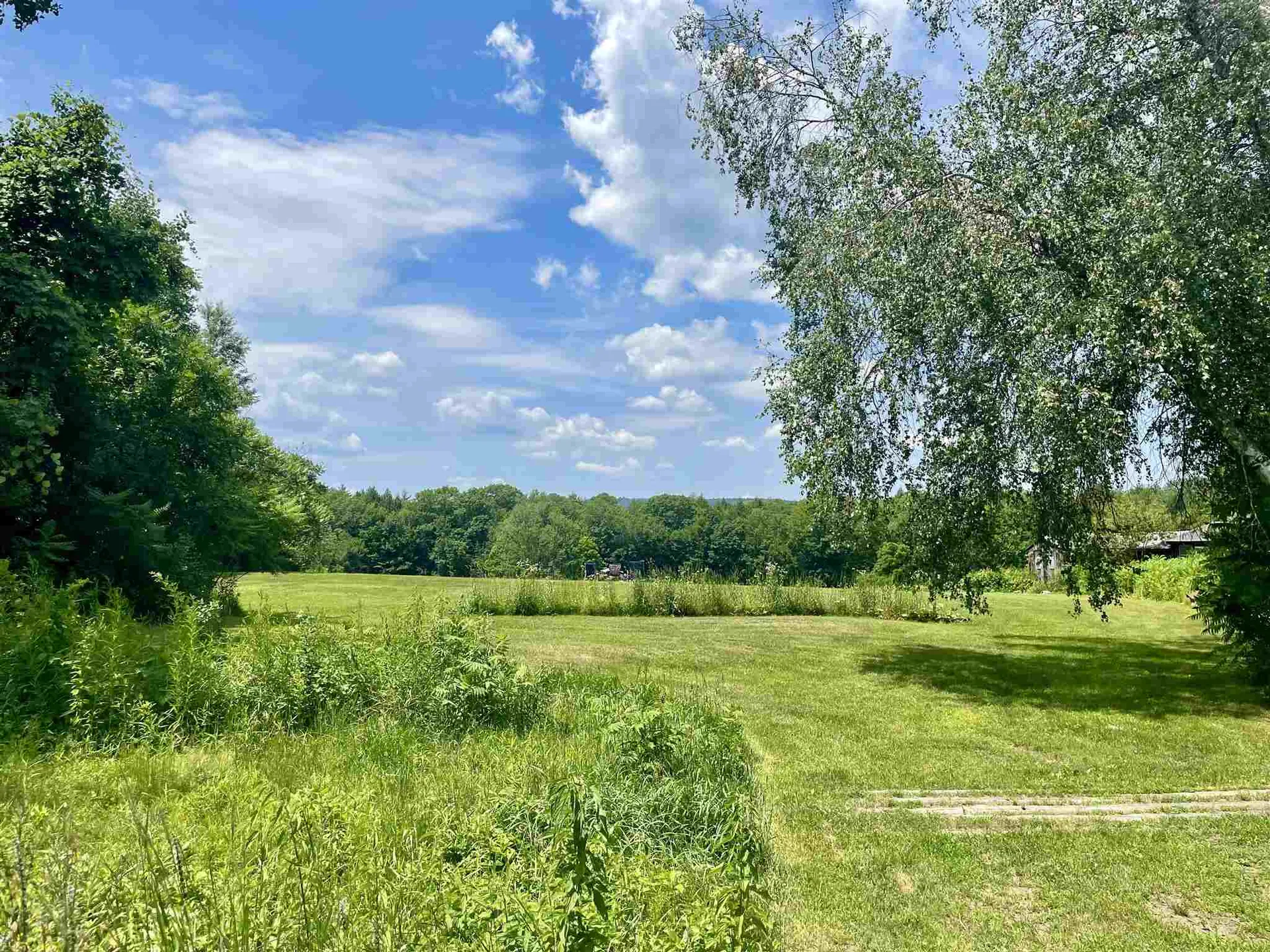 122 Bookseller Road Walpole NH 03608