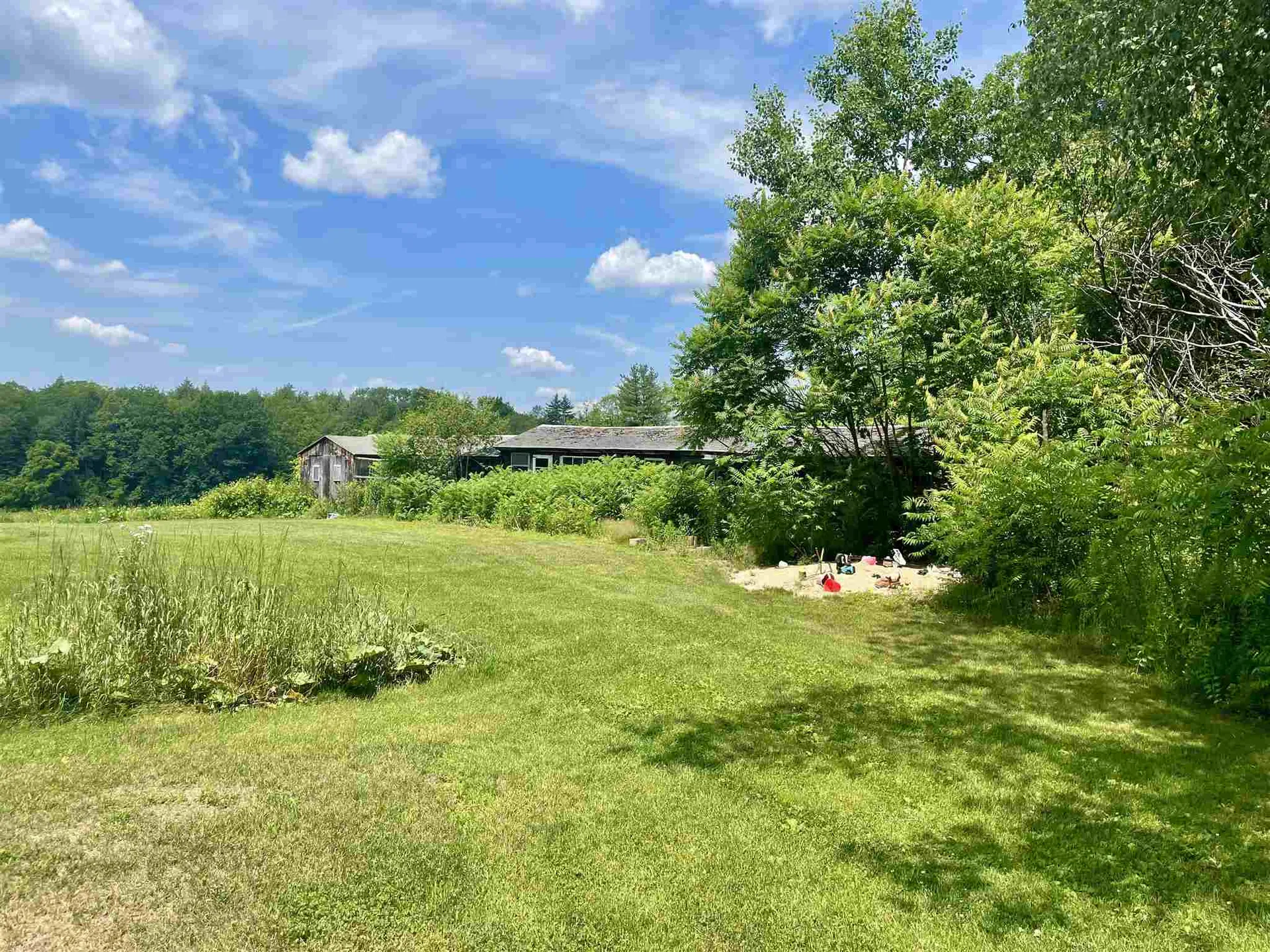 122 Bookseller Road Walpole NH 03608