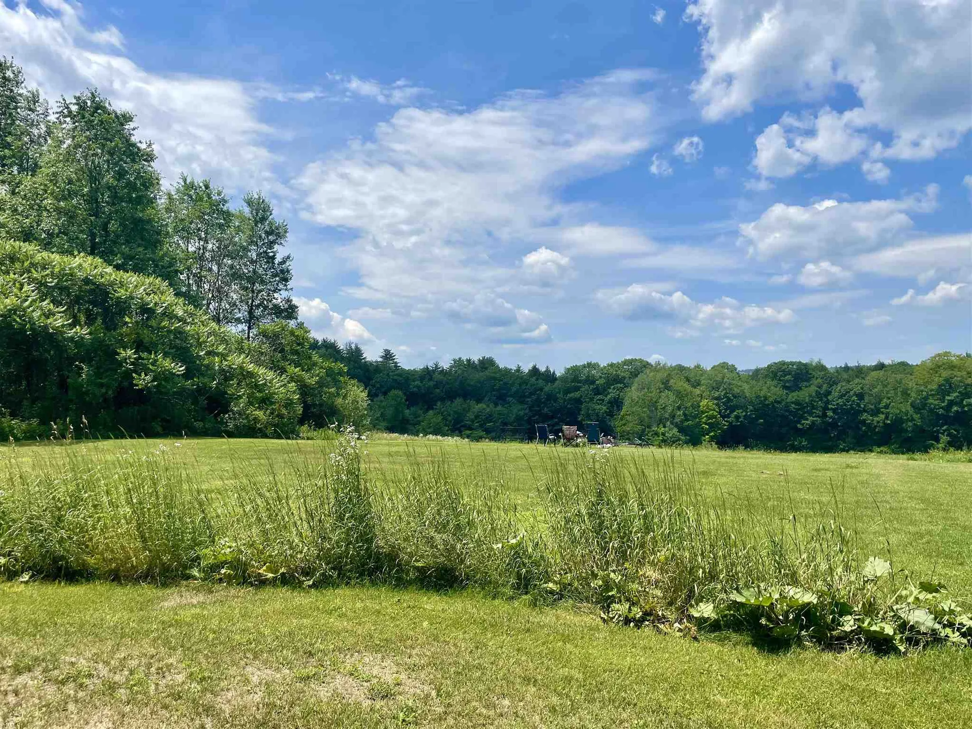 122 Bookseller Road Walpole NH 03608