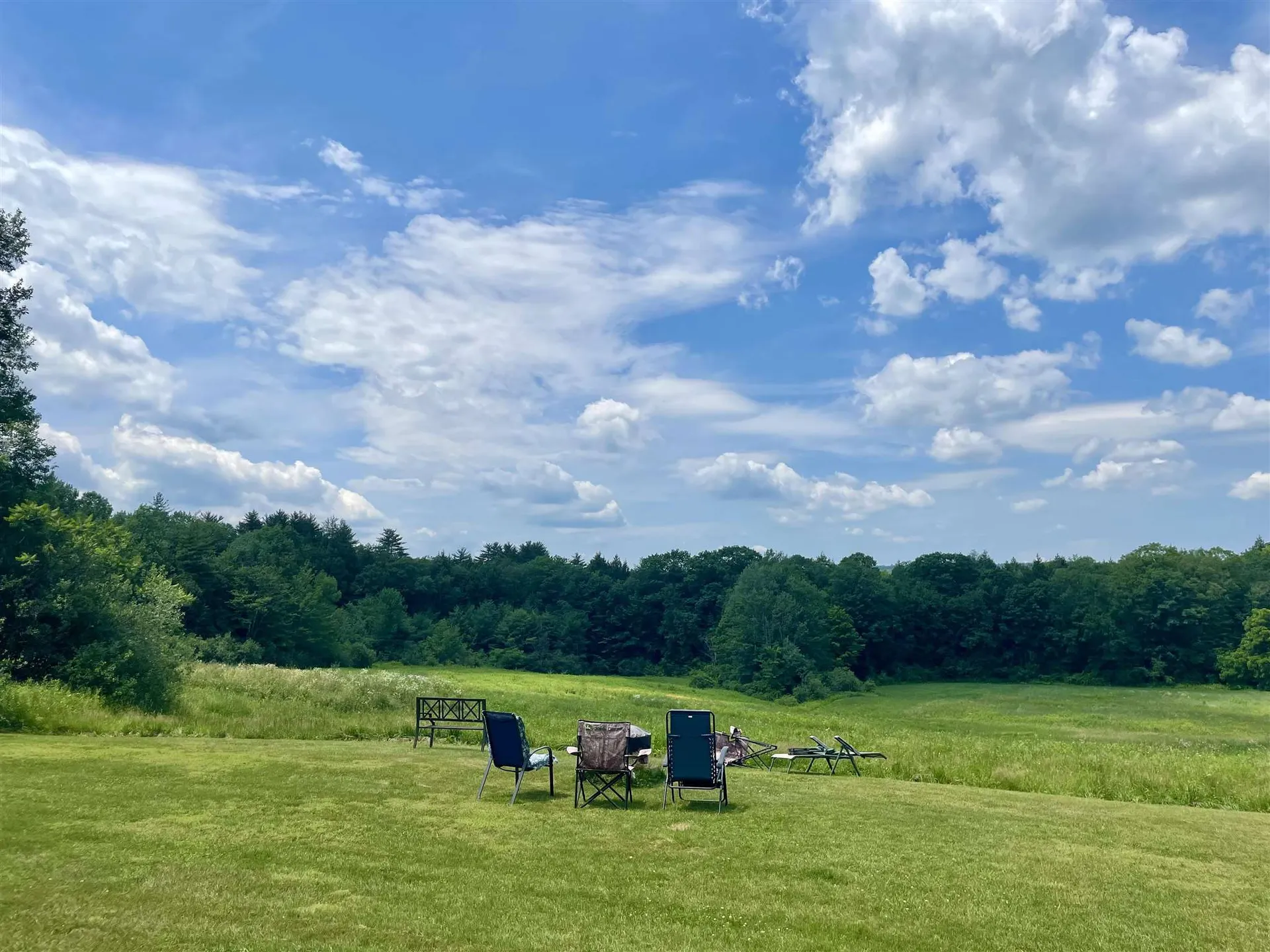 122 Bookseller Road Walpole NH 03608